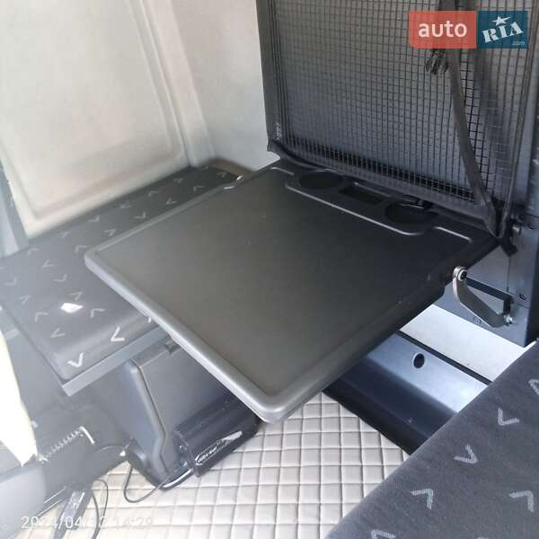Тягач Iveco Stralis 2011 в Ивано-Франковске