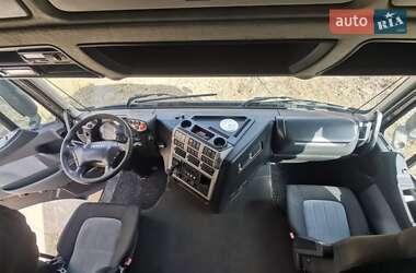 Тягач Iveco Stralis 2012 в 