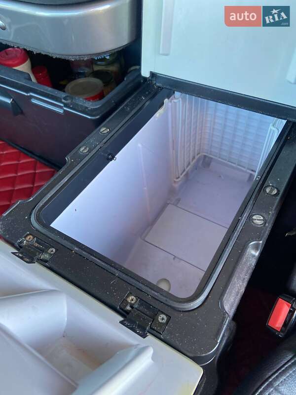 Тягач Iveco Stralis 2014 в Ковелі