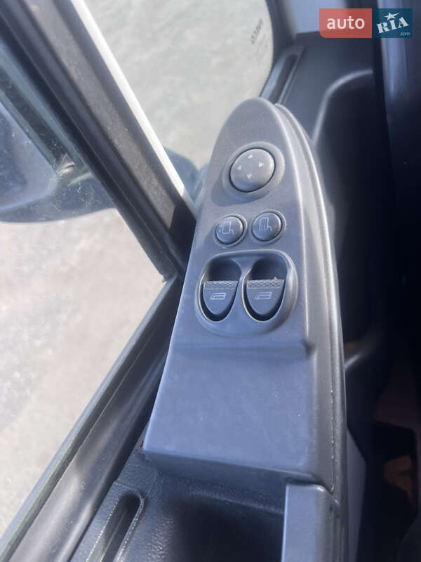 Тягач Iveco Stralis 2012 в Львові