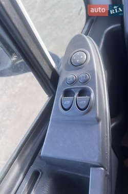 Тягач Iveco Stralis 2012 в 