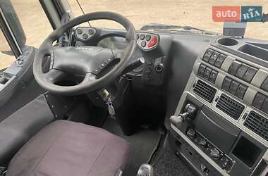 Тягач Iveco Stralis 2012 в 