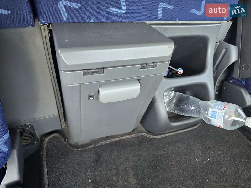 Цистерна Iveco Stralis 2012 в Николаеве фото 19 Цистерна Iveco Stralis 2012 в Николаеве