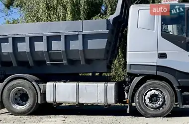 イワ ザーラ ｜ブリック（レンガ）タイル｜㈱アイコットリョーワ