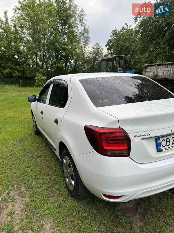 Тягач Iveco Stralis 2007 в Нежине