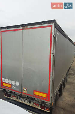 Тягач Iveco Stralis 2014 в  фото 16 Тягач Iveco Stralis 2014 в