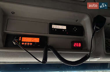 Тягач Iveco Stralis 2014 в  фото 62 Тягач Iveco Stralis 2014 в