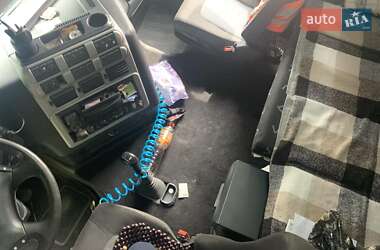 Другие грузовики Iveco Stralis 2008 в  фото 7 Другие грузовики Iveco Stralis 2008 в