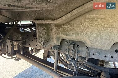 Інші вантажівки Iveco Tector 2008 в Яготині