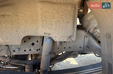 Інші вантажівки Iveco Tector 2008 в Яготині