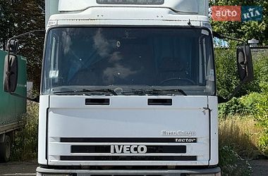 Інші вантажівки Iveco Tector 2008 в Яготині