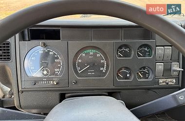 Інші вантажівки Iveco Tector 2008 в Яготині