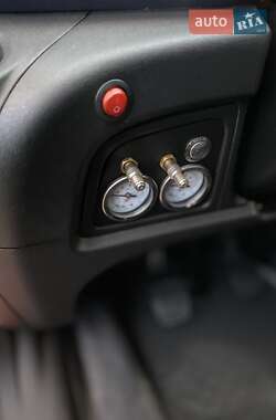 Автовоз Iveco TurboDaily 2018 в 