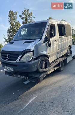 Эвакуатор Iveco TurboDaily 1997 в 