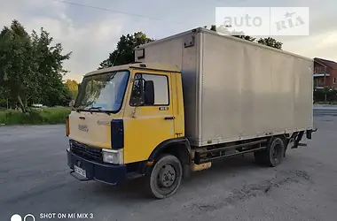 Itami iveco_zeta__456615503sx.webp
