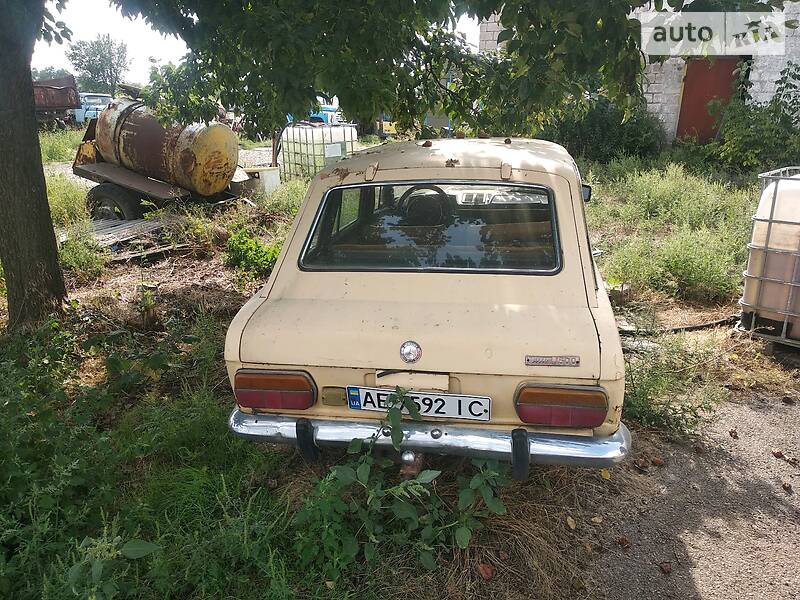 ИЖ 2125