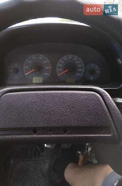 Универсал ИЖ 2126 Орбита 2004 в Ровно