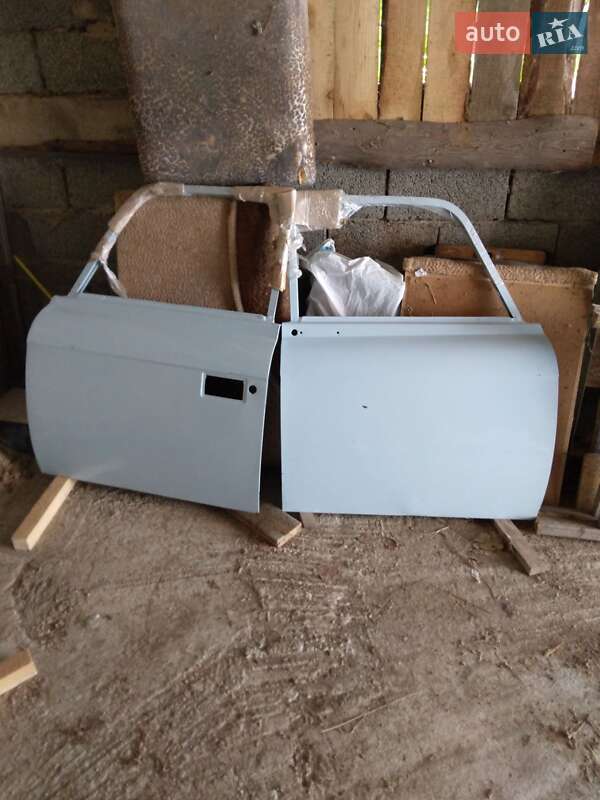 Пікап ИЖ 2715 1977 в Івано-Франківську фото 19 Пікап ИЖ 2715 1977 в Івано-Франківську