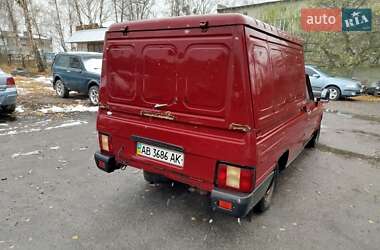 AUTO.RIA – Продам ИЖ 27175 2006 : 1300 $, Гайсин XTK27175060008058