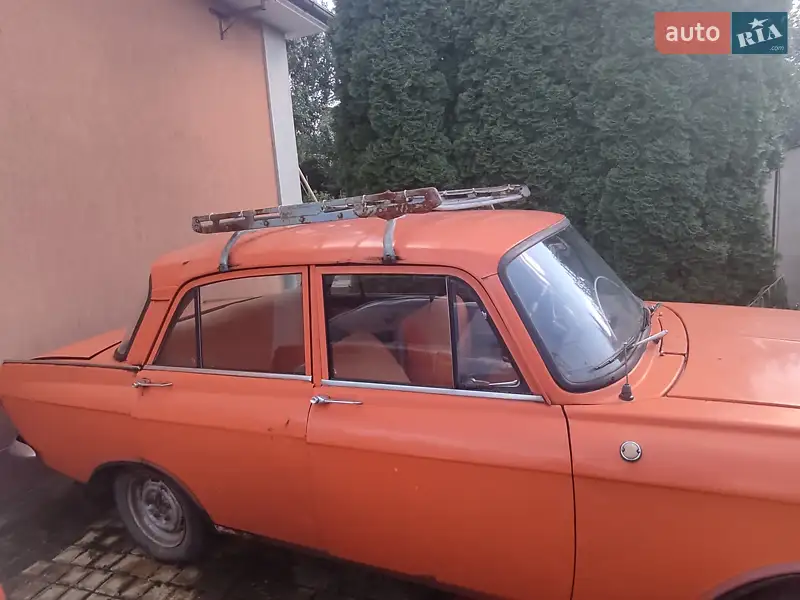 ІЖ 412 ИЭ