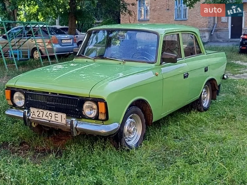 ІЖ 412 ИЭ