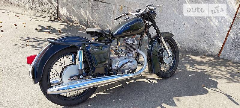 – Продам ИЖ 56