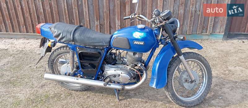 Вантажні моторолери, мотоцикли, скутери, мопеди ИЖ Планета 3 1973 в Сосницях фото 5 Вантажні моторолери, мотоцикли, скутери, мопеди ИЖ Планета 3 1973 в Сосницях