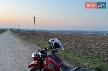 Грузовые мотороллеры, мотоциклы, скутеры, мопеды ИЖ Планета 3 1985 в Каменец-Подольском