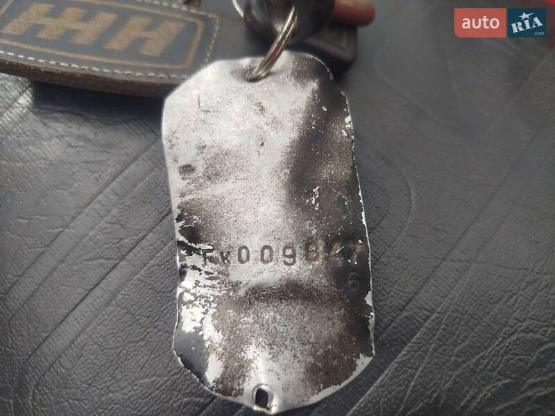 Мотоцикл с коляской ИЖ Планета 4 1985 в Сумах фото 6 Мотоцикл с коляской ИЖ Планета 4 1985 в Сумах