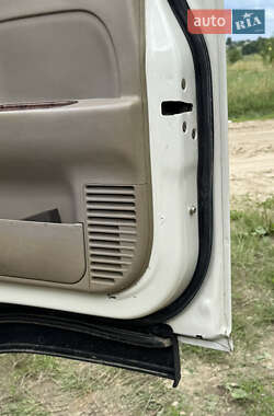 Тентованый JAC HFC 1020K 2007 в 