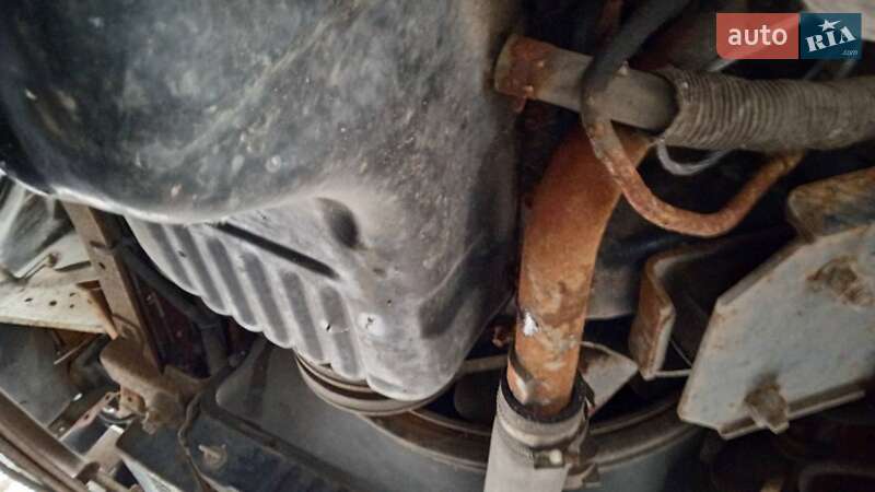 Тентованый JAC HFC 1045K 2008 в Днепре фото 44 Тентованый JAC HFC 1045K 2008 в Днепре