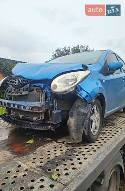 Хетчбек JAC J2 2013 в 