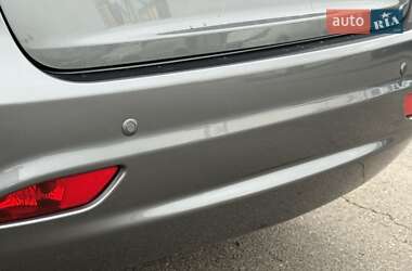 Седан JAC J4 2019 в 