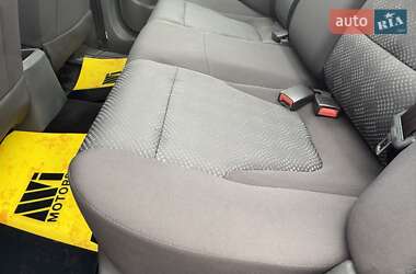 Седан JAC J4 2019 в 