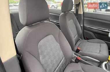 Седан JAC J4 2019 в 