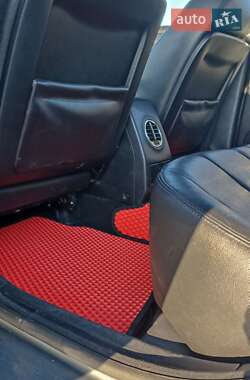 Седан JAC J5 2014 в 