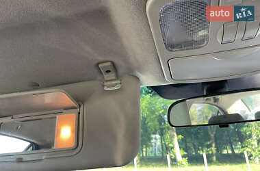 Седан JAC J5 2014 в 