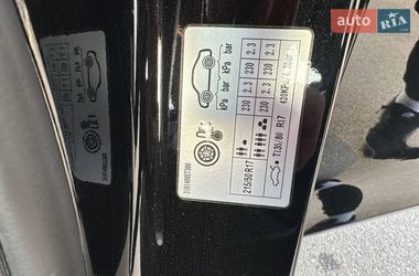 Лифтбек JAC J7 2021 в Ирпене