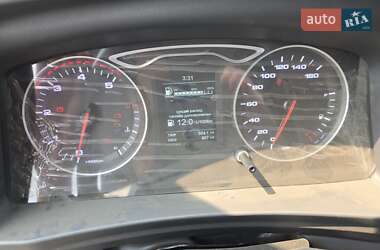 Мусоровоз JAC N120 2025 в 