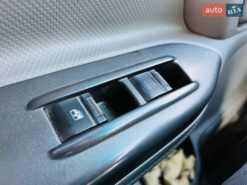 Борт JAC N56 2020 в Дніпрі фото 28 Борт JAC N56 2020 в Дніпрі