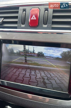 Хэтчбек JAC S2 2020 в 