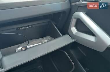 Хэтчбек JAC S2 2019 в 