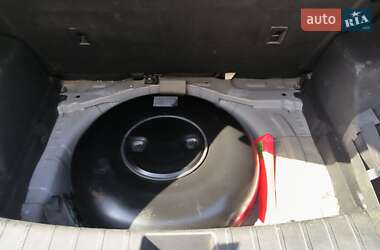Хэтчбек JAC S2 2017 в 