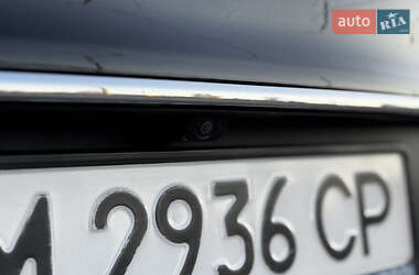 Хетчбек JAC S2 2020 в 