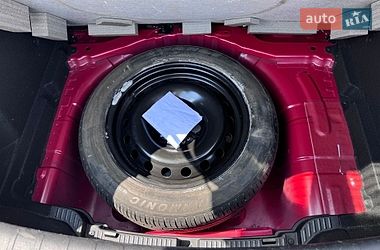 Хетчбек JAC S2 2017 в Києві фото 36 Хетчбек JAC S2 2017 в Києві