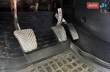 Хэтчбек JAC S2 2020 в Кропивницком
