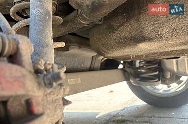 Хэтчбек JAC S2 2020 в Кропивницком