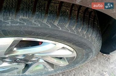 Хэтчбек JAC S2 2018 в Фастове