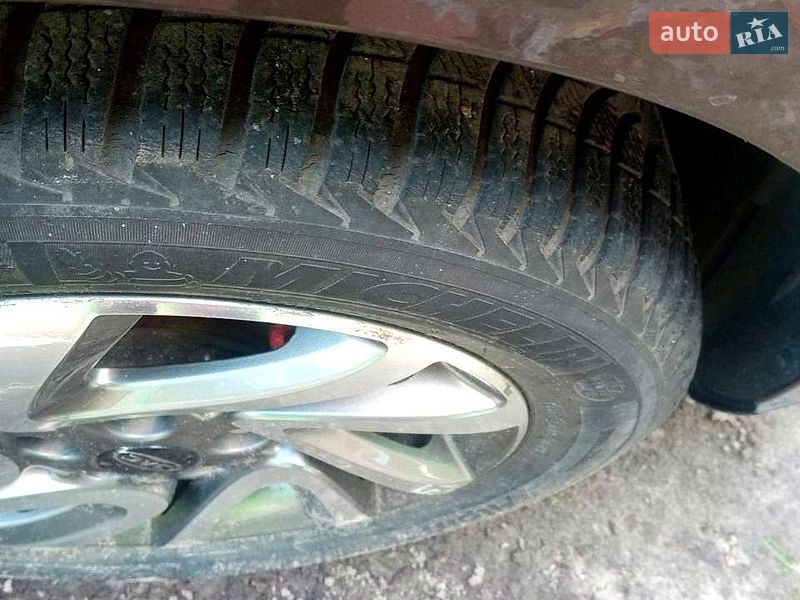 Хэтчбек JAC S2 2018 в Фастове