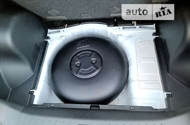 Внедорожник / Кроссовер JAC S3 2020 в Кривом Роге